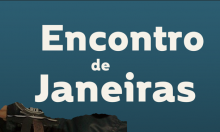Encontro de Janeiras - 28 de janeiro de 2023